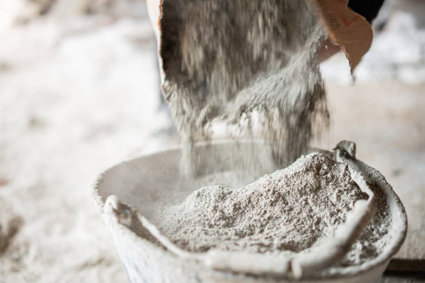 Best Residential Concrete Solutions in Sterling Heights, MI