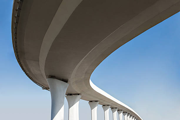 Best Concrete Slab Construction in Sterling Heights, MI